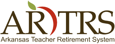 Arkansas Teacher Retirement System